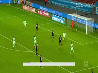 德甲联赛 圣保利VS门兴格拉德巴赫 20250406