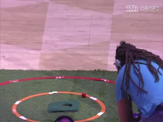 NBA常规赛 爵士VS黄蜂 20250401