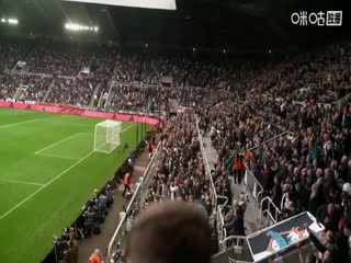 英超联赛 埃弗顿VS西汉姆联 20250930