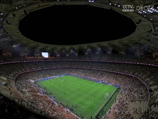 亚冠精英四分之一决赛 吉达国民VS武里南联 20250427