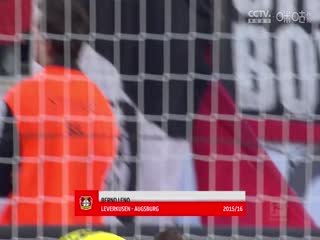 德甲联赛 美因茨VS荷尔斯泰因基尔 20250405