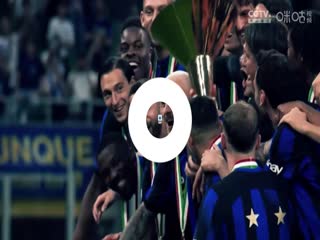 足总杯决赛 水晶宫VS曼城 20250517