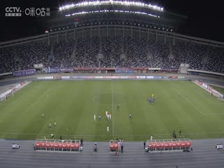 中甲联赛 石家庄功夫VS苏州东吴 20250423