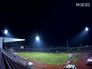 亚冠女足小组赛 胡志明市女足VS内湖公马女足 20251113