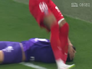 法甲联赛 马赛VS图卢兹 20250407