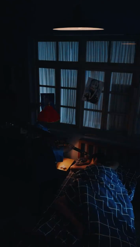 飞黄腾达 短剧版