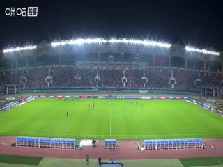 中超联赛 河南俱乐部酒祖杜康VS长春亚泰 20251019