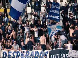 意甲联赛 博洛尼亚VS那不勒斯 20250408