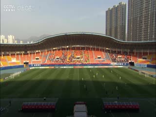 中甲联赛 大连鲲城VS南通支云 20250426