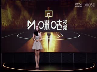 NBA季后赛 森林狼VS雷霆 20250521