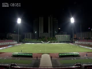 中乙联赛 武汉三镇B队VS广东铭途 20250426