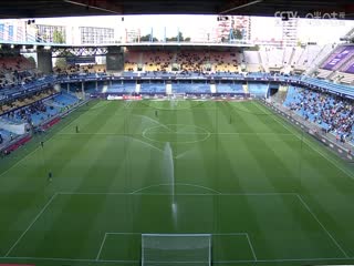 法甲联赛 蒙彼利埃VS兰斯 20250427