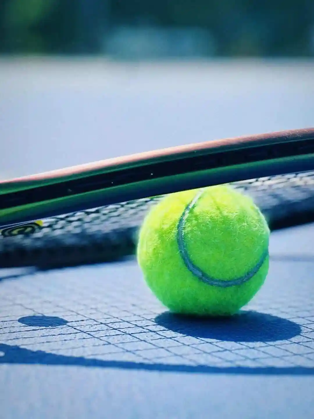 WTA俄斯特拉发站第五日：弗吕维尔托娃VS博尔特