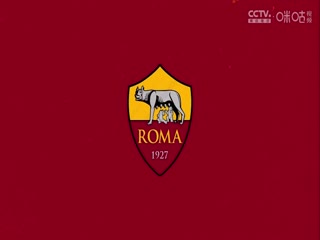 意甲联赛 亚特兰大VS拉齐奥 20250407