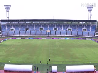 亚冠女足小组赛 日视东京绿茵美人女足VS我故乡女足 20251109