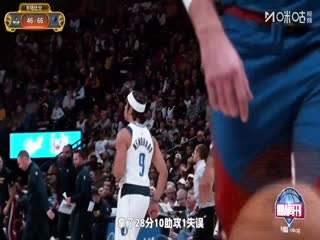 NBA常规赛 开拓者VS灰熊 20251208