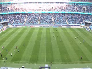 中超联赛 大连英博海发VS天津津门虎 20250412