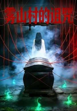 雾山村的诅咒