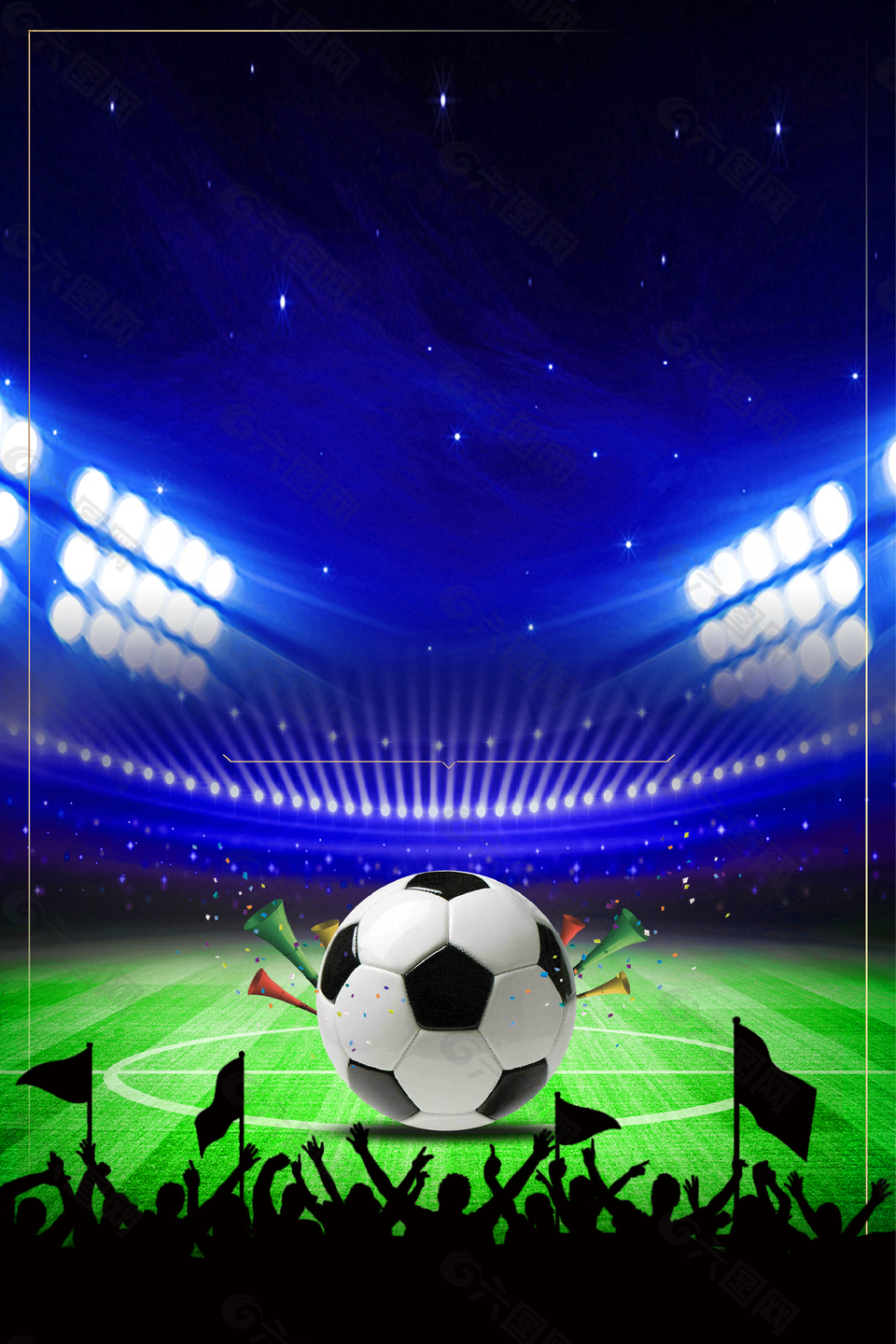 U23亚洲杯四分之一决赛：澳大利亚VS韩国20260117