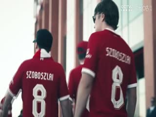 西甲联赛 巴塞罗那VS皇家贝蒂斯 20250406