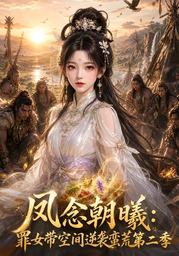 凤念朝曦_罪女带空间逆袭蛮荒第二季